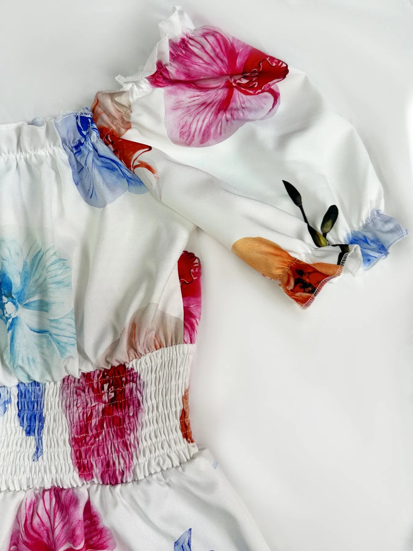 8bc524ad-ccc0-415e-b808-1237183e85ed-Max-Origin