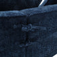 Boucle Sofa 3 Seater for Living Room Oversized Comfy Sofa unique
