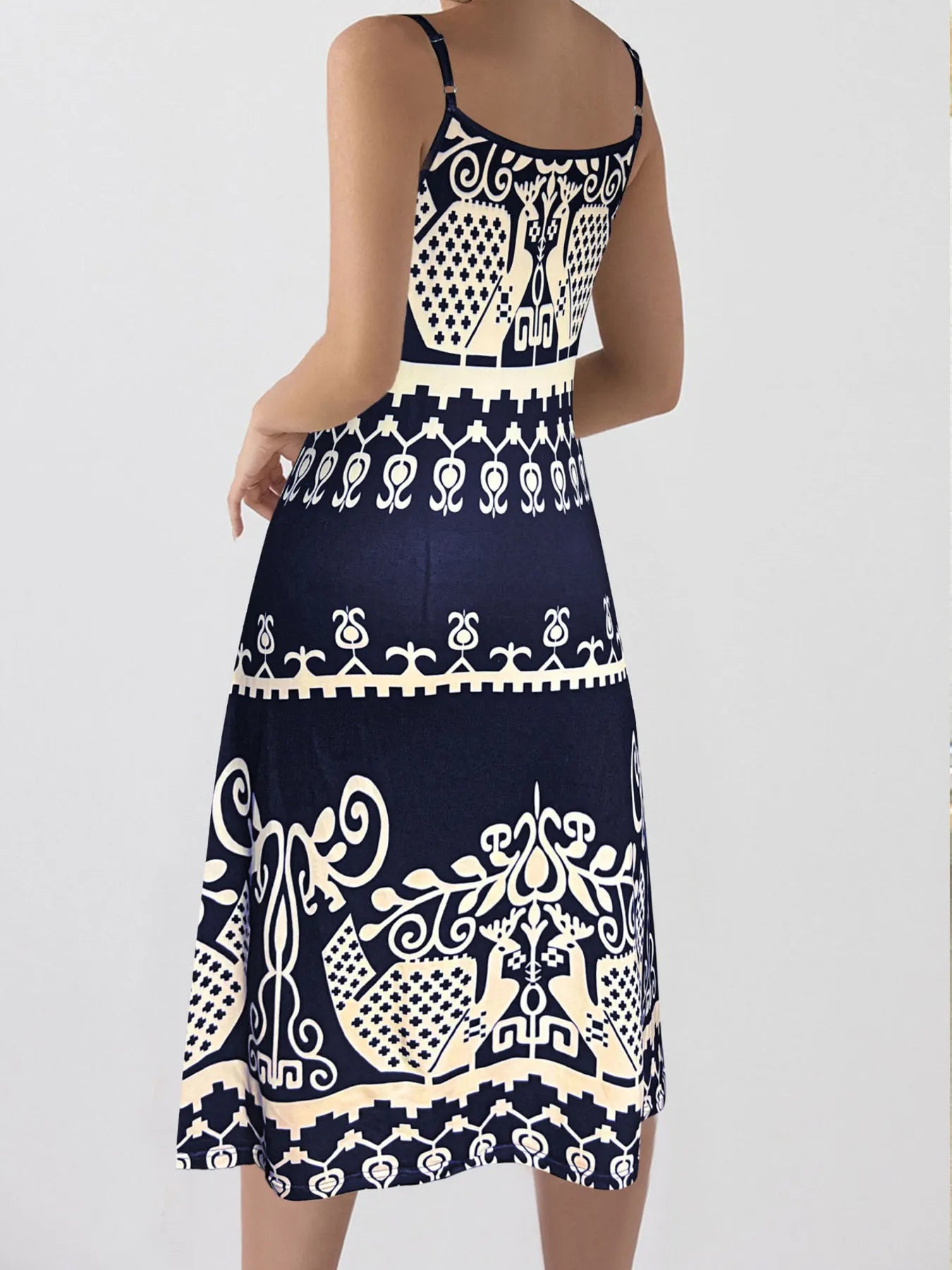 913872ab807245afbc7b29dcb260ce8e-Max-Origin