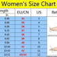 Fashionable Warm Women's Casual Boots