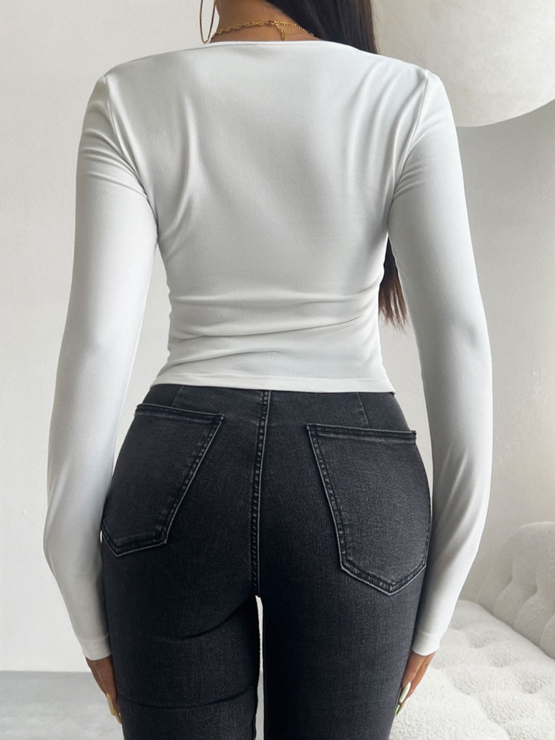 92973950-2f5e-43d5-a78e-93a7df9196ab-Max