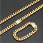 GUILD 12MM CZ Cuban | 938072