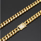 GUILD 12MM CZ Cuban | 938072
