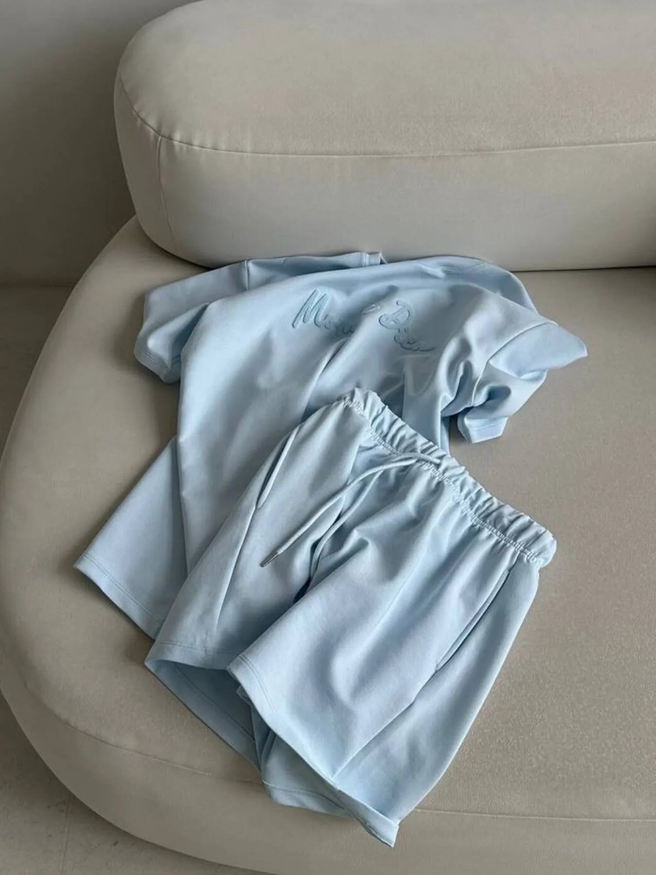 9386e07c-33ef-4095-927e-2eea99a97b03-Max-Origin