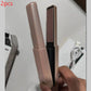 Hair Straightener Cordless Usb Hair Straightener Mini Ceramics Hair