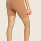 94812bea2d7042148fc4dcbee4817f80-Min