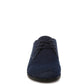 Zapier Men's Denim Oxford Shoes