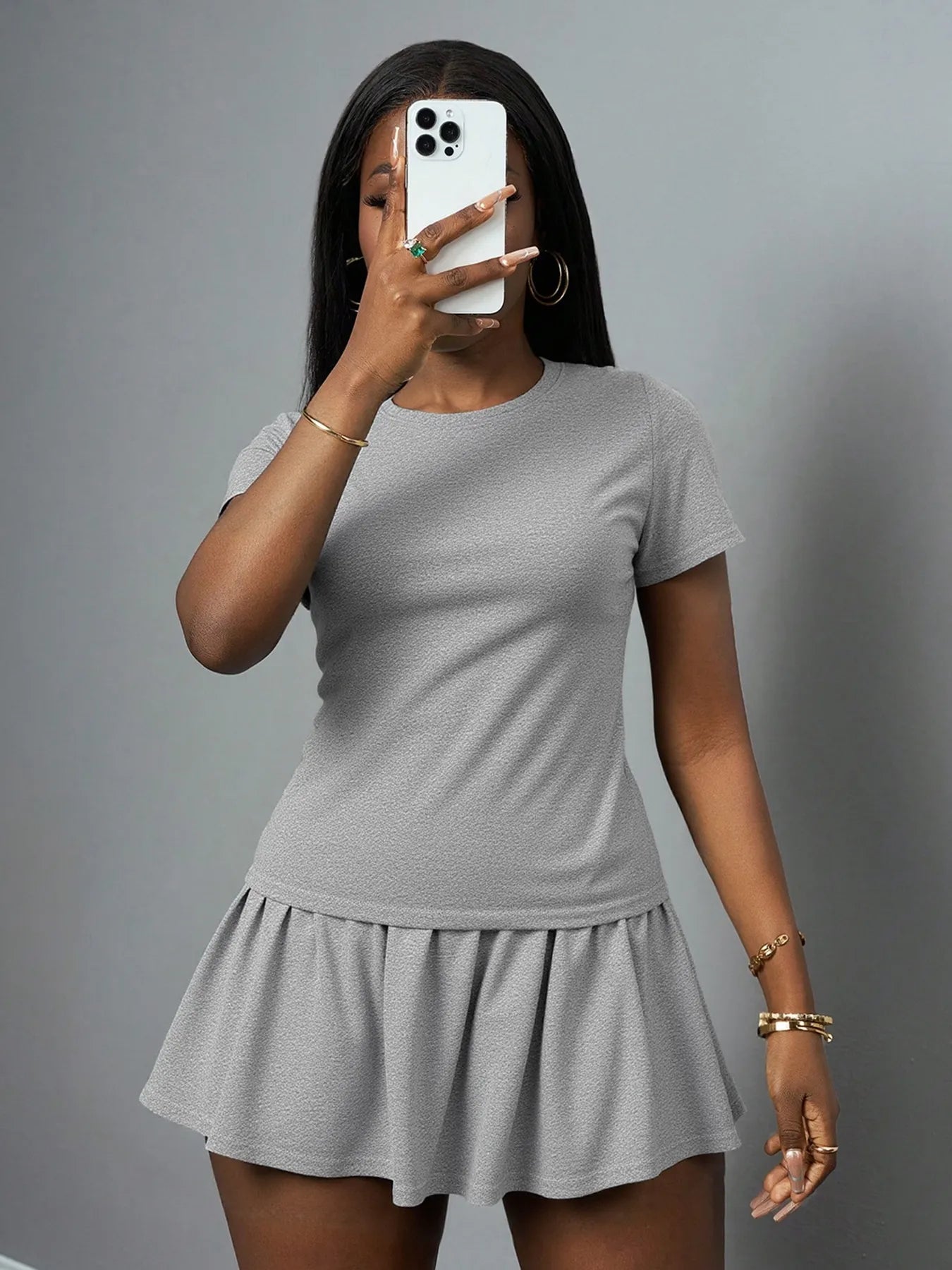 949801d0-82cf-4781-af41-0ac83d41811a-Max-Origin