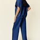 94d0aed6-6dd6-4245-86a7-487255a6f402-Max