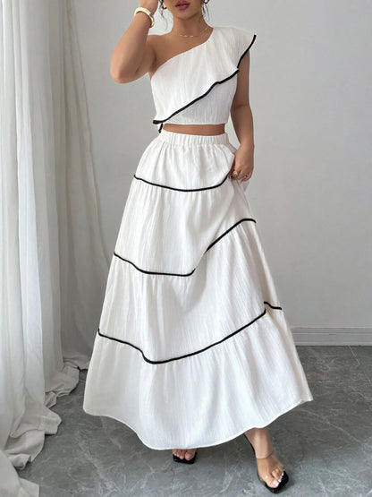 94de706e-2e6a-49e9-b715-c70bf3bddb67-Max-Origin