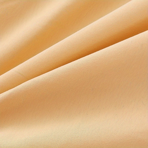 3Piece Solid Color Soft Duvet Cover Set