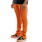 DKNK ORANGE 38