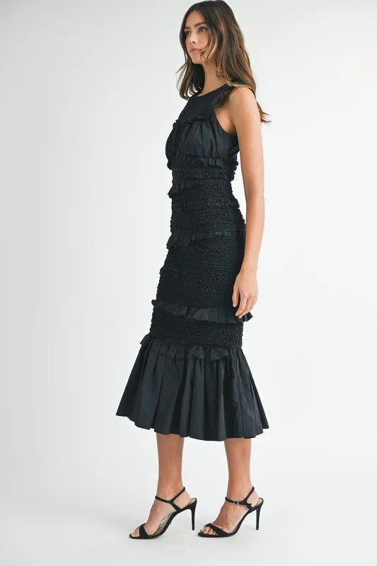 9883ff3683084fcaa3b68e5532515a29-Max-Origin