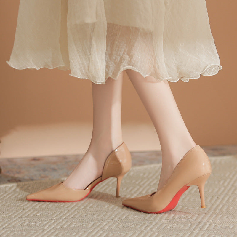 98a84f2e-115c-4d0b-aefc-6bacae2bda57-Max