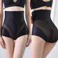 EP Women Sexy Body Shaping Wear Postpartum Ultra-Thin Belly Underwear