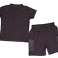 Rylan 2 Piece Baby Set 2 Colors