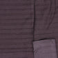 Rylan 2 Piece Baby Set 2 Colors