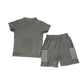 Rylan 2 Piece Baby Set 2 Colors