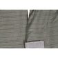 Rylan 2 Piece Baby Set 2 Colors