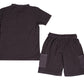 Rylan 2 Piece Toddler Set 2 Colors