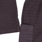 Rylan 2 Piece Toddler Set 2 Colors