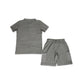 Rylan 2 Piece Toddler Set 2 Colors