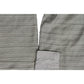 Rylan 2 Piece Toddler Set 2 Colors