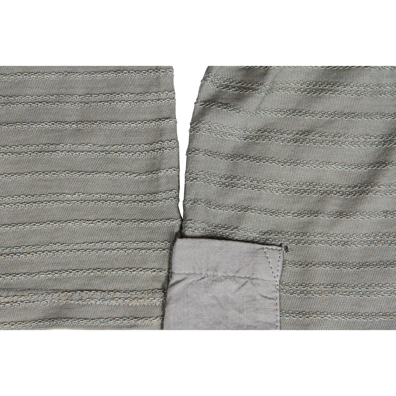 Rylan 2 Piece Toddler Set 2 Colors