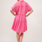 9b0102ec-70db-438a-86c6-aee62b435541-Min