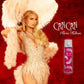 Can Can 8 oz, Body Mist Paris Hilton for Women