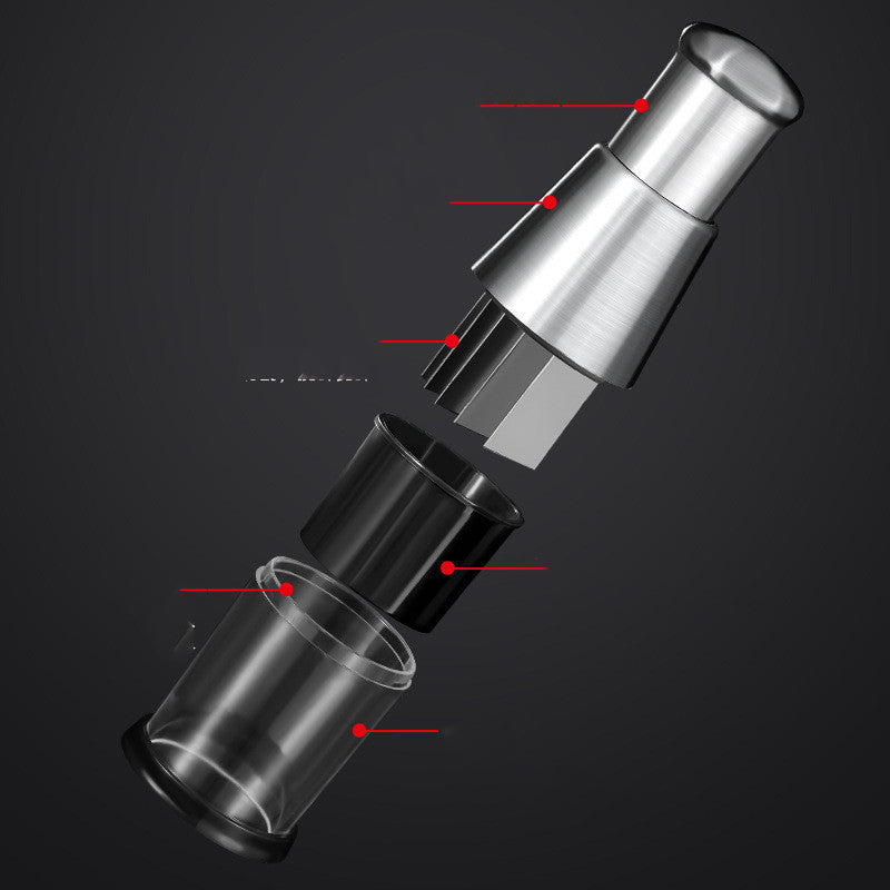 Garlic Crusher Onion Chopper Multipeler Vegetables Chopper Manual Garl