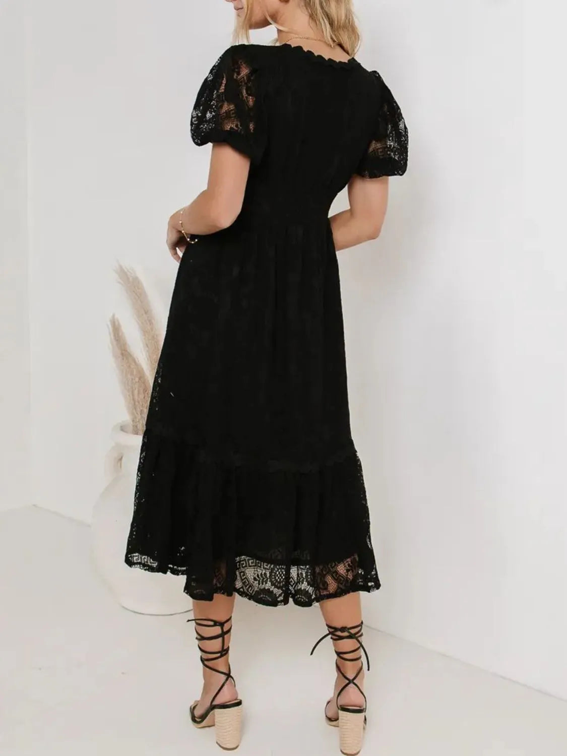 9c182aab-4253-4436-bd87-77a9cb7e1b52-Max-Origin