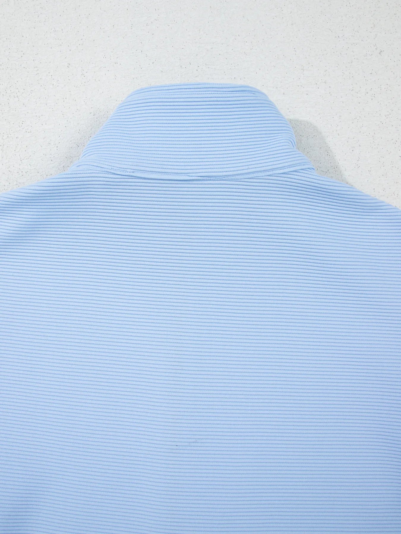 9c71a093e0074a0c8053ca160d41d868-Max-Origin