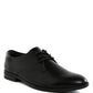 Finch Men's Minimalist Derby Shoes