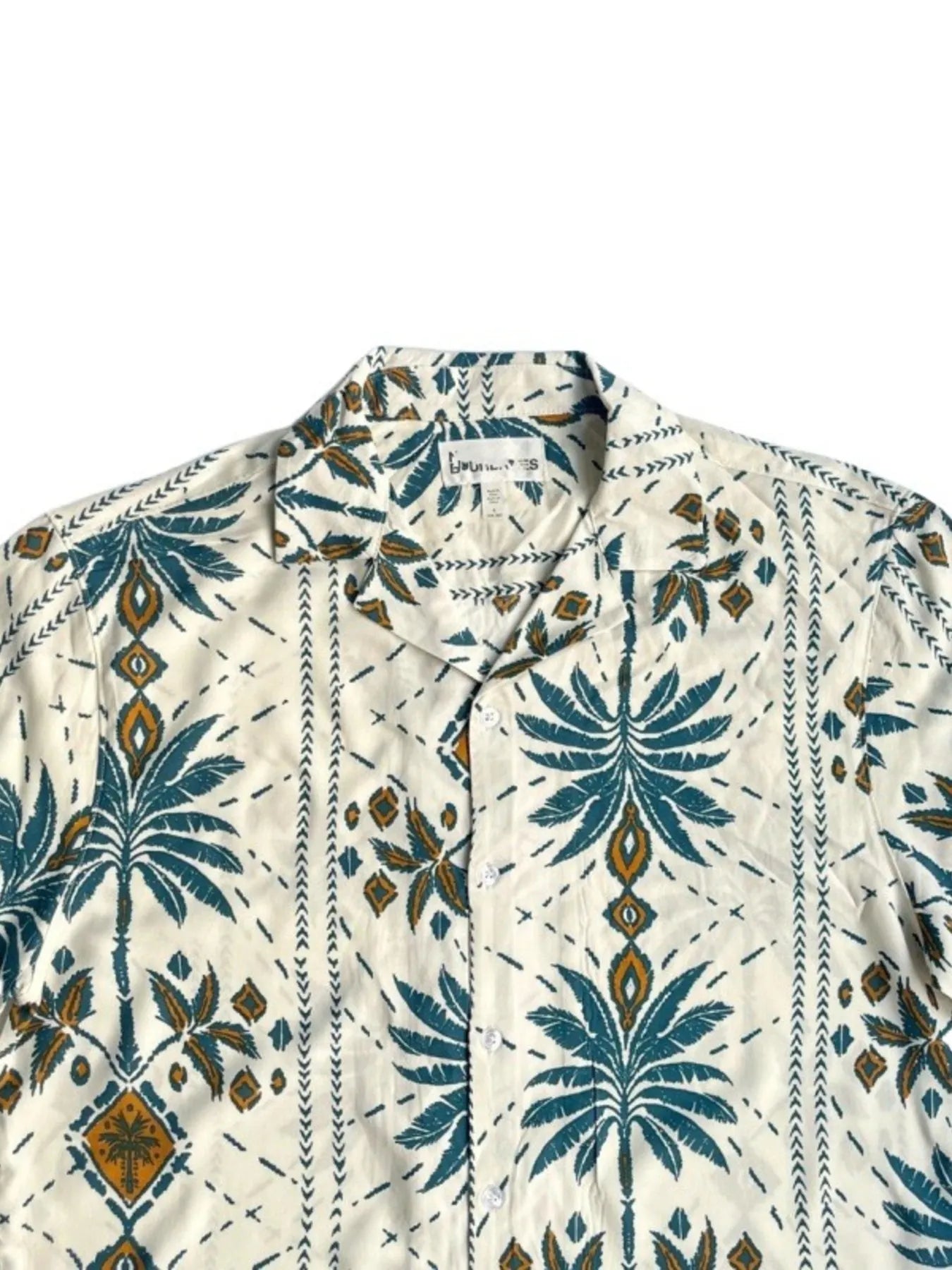 9dd4c94efef24a089d08481d29d17556-Max-Origin