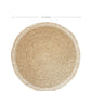 Agora Placemat (Set of 4)