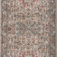 Bolinas Area Rug
