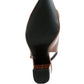 All Nighter Slingback Sandals