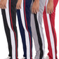 Tricot Sweat Pants | Style Meets Comfort at Walbiz