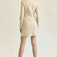 Women's Dress with Pockets for Everyday Florida Style
