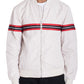 Dom Taped Bomber