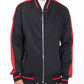 Rally Track Jacket