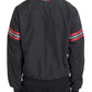 Dom Taped Bomber