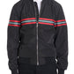 Dom Taped Bomber