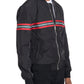 Dom Taped Bomber