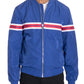Dom Taped Bomber