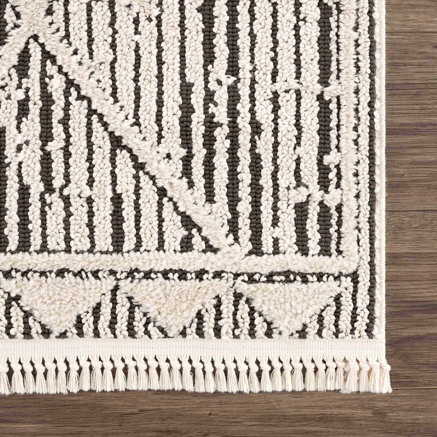 Umay Area Rug - Clearance