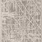 Umay Area Rug - Clearance