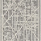 Umay Area Rug - Clearance