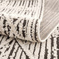 Umay Area Rug - Clearance